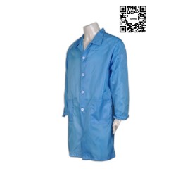 D144 Anti-static overalls to order industrial dust-proof conductive overalls Clean cloth overalls Workwear online ordering D144 Anti-static overalls to order industrial dust-proof conductive overalls Clean cloth overalls Workwear online ordering